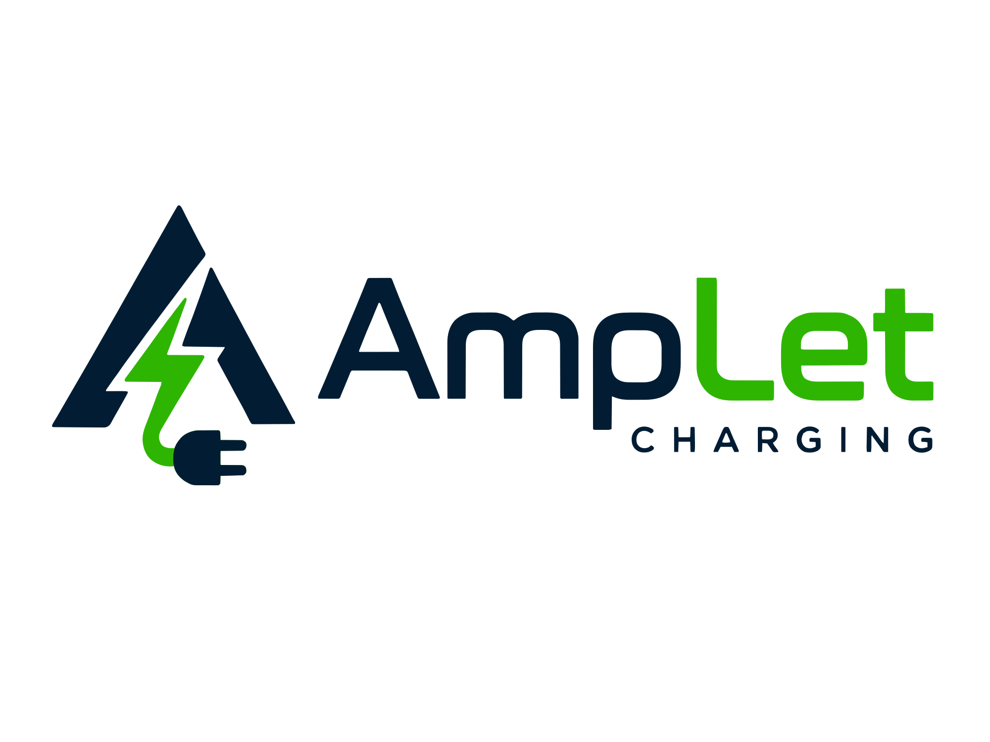 AmpLet Charging