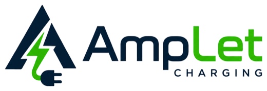 AmpLet Charging